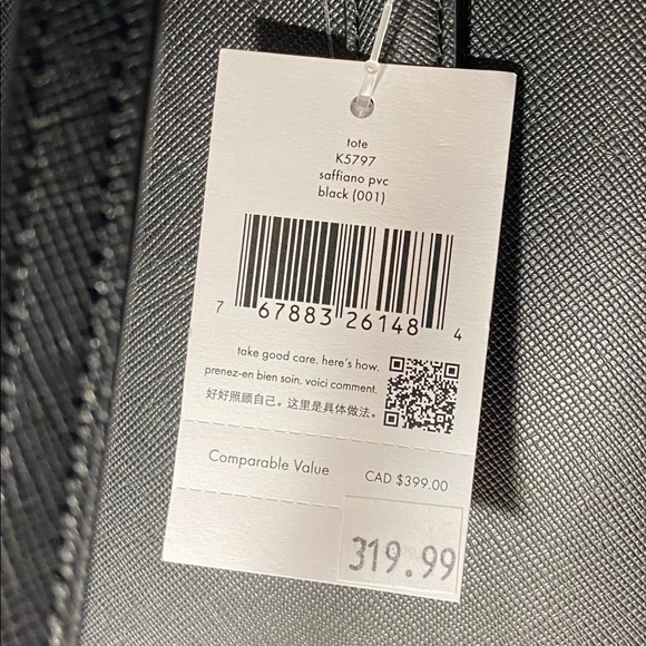 Reduced great Christmas - Picture 11 of 13